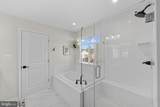 504 Tabasco Cat Court - Photo 31