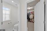 504 Tabasco Cat Court - Photo 32
