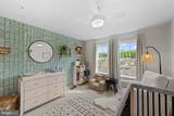504 Tabasco Cat Court - Photo 33
