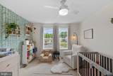 504 Tabasco Cat Court - Photo 34