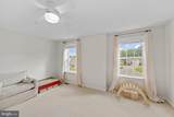 504 Tabasco Cat Court - Photo 35