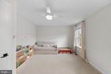 504 Tabasco Cat Court - Photo 36