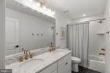 504 Tabasco Cat Court - Photo 37
