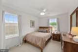 504 Tabasco Cat Court - Photo 39