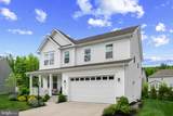504 Tabasco Cat Court - Photo 4