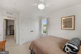 504 Tabasco Cat Court - Photo 40