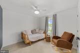 504 Tabasco Cat Court - Photo 41