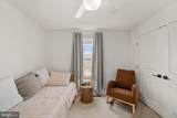 504 Tabasco Cat Court - Photo 42