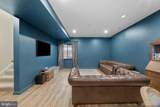 504 Tabasco Cat Court - Photo 44