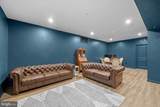 504 Tabasco Cat Court - Photo 45