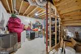 504 Tabasco Cat Court - Photo 46