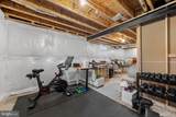 504 Tabasco Cat Court - Photo 47