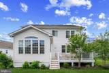 504 Tabasco Cat Court - Photo 48