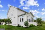 504 Tabasco Cat Court - Photo 49