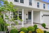 504 Tabasco Cat Court - Photo 5