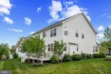 504 Tabasco Cat Court - Photo 50