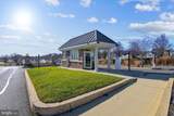 504 Tabasco Cat Court - Photo 52