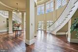 504 Tabasco Cat Court - Photo 54
