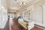 504 Tabasco Cat Court - Photo 56