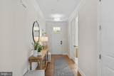 504 Tabasco Cat Court - Photo 6
