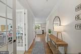 504 Tabasco Cat Court - Photo 7