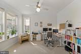 504 Tabasco Cat Court - Photo 8