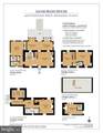 406 Washington Street - Photo 47