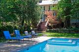 406 Washington Street - Photo 48