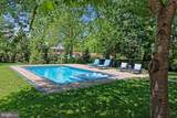 406 Washington Street - Photo 49