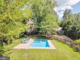 406 Washington Street - Photo 50