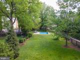 406 Washington Street - Photo 51