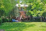 406 Washington Street - Photo 52