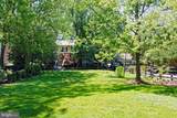 406 Washington Street - Photo 53