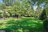 406 Washington Street - Photo 54
