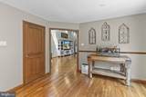 1800 Holland Cliffs Road - Photo 10