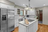 1800 Holland Cliffs Road - Photo 11