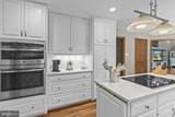1800 Holland Cliffs Road - Photo 12