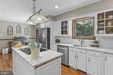1800 Holland Cliffs Road - Photo 13