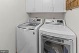 1800 Holland Cliffs Road - Photo 15