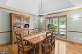 1800 Holland Cliffs Road - Photo 16