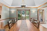 1800 Holland Cliffs Road - Photo 17