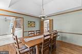 1800 Holland Cliffs Road - Photo 18