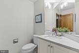 1800 Holland Cliffs Road - Photo 19