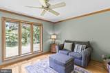1800 Holland Cliffs Road - Photo 20