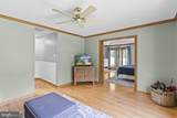 1800 Holland Cliffs Road - Photo 21