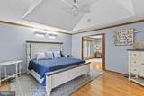 1800 Holland Cliffs Road - Photo 22