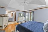 1800 Holland Cliffs Road - Photo 23