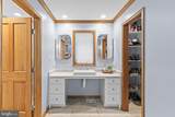 1800 Holland Cliffs Road - Photo 24