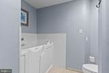 1800 Holland Cliffs Road - Photo 25