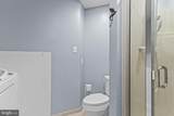 1800 Holland Cliffs Road - Photo 26